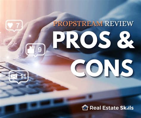 propstream pricing|propstream pros and cons.